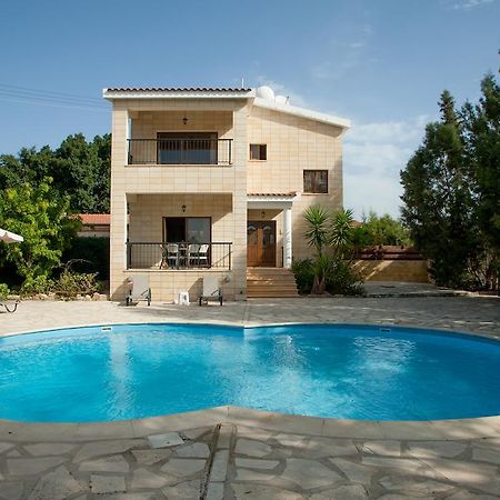 Villa Natasha Golful Coralilor Cameră foto