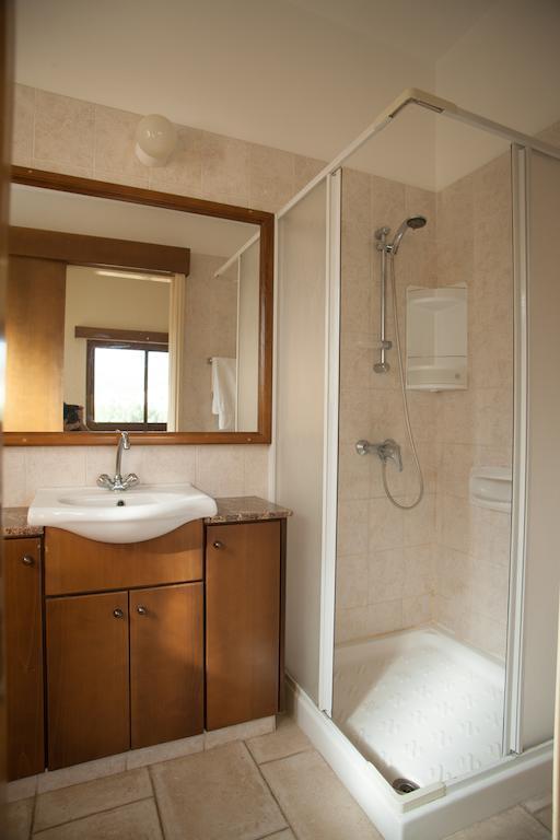Villa Natasha Golful Coralilor Cameră foto