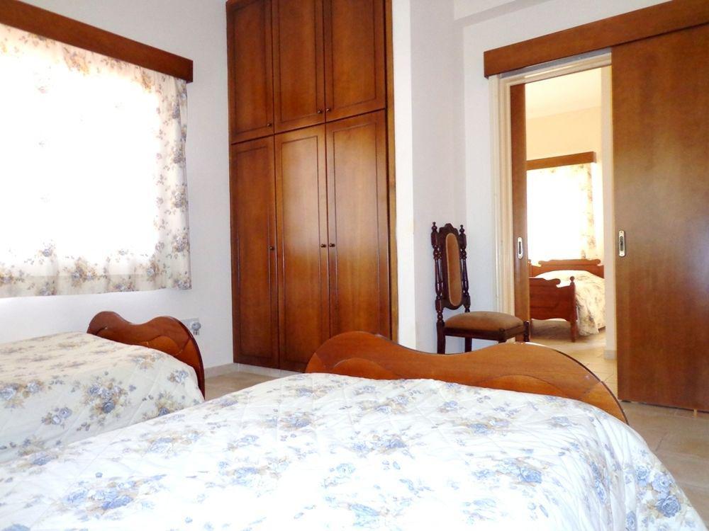 Villa Natasha Golful Coralilor Exterior foto
